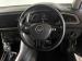 Volkswagen T-ROC 1.4 TSI Design Tiptronic - Thumbnail 14