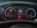 Volkswagen T-ROC 1.4 TSI Design Tiptronic - Thumbnail 15