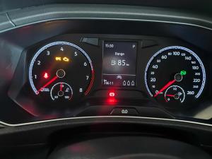 Volkswagen T-ROC 1.4 TSI Design Tiptronic - Image 15
