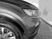 Volkswagen T-ROC 1.4 TSI Design Tiptronic - Thumbnail 16