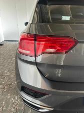 Volkswagen T-ROC 1.4 TSI Design Tiptronic - Image 17
