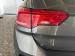 Volkswagen T-ROC 1.4 TSI Design Tiptronic - Thumbnail 17