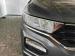 Volkswagen T-ROC 1.4 TSI Design Tiptronic - Thumbnail 18