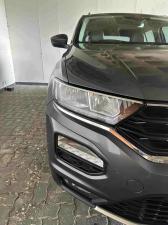 Volkswagen T-ROC 1.4 TSI Design Tiptronic - Image 18