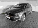 Thumbnail Volkswagen T-ROC 1.4 TSI Design Tiptronic