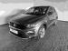 Volkswagen T-ROC 1.4 TSI Design Tiptronic - Thumbnail 1