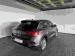 Volkswagen T-ROC 1.4 TSI Design Tiptronic - Thumbnail 2