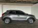 Volkswagen T-ROC 1.4 TSI Design Tiptronic - Thumbnail 3