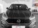 Volkswagen T-ROC 1.4 TSI Design Tiptronic - Thumbnail 4