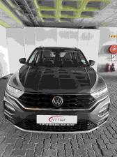 Volkswagen T-ROC 1.4 TSI Design Tiptronic - Image 4