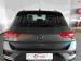 Volkswagen T-ROC 1.4 TSI Design Tiptronic - Thumbnail 5