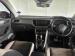 Volkswagen T-ROC 1.4 TSI Design Tiptronic - Thumbnail 6