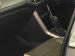 Volkswagen T-ROC 1.4 TSI Design Tiptronic - Thumbnail 7