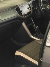 Volkswagen T-ROC 1.4 TSI Design Tiptronic - Image 7