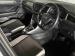 Volkswagen T-ROC 1.4 TSI Design Tiptronic - Thumbnail 8