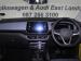 Volkswagen T-CROSS 1.0 TSI Style DSG - Thumbnail 10