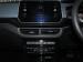 Volkswagen T-CROSS 1.0 TSI Style DSG - Thumbnail 11