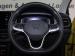 Volkswagen T-CROSS 1.0 TSI Style DSG - Thumbnail 12