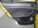 Volkswagen T-CROSS 1.0 TSI Style DSG - Thumbnail 13