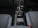 Volkswagen T-CROSS 1.0 TSI Style DSG - Thumbnail 14