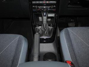 Volkswagen T-CROSS 1.0 TSI Style DSG - Image 14