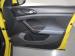 Volkswagen T-CROSS 1.0 TSI Style DSG - Thumbnail 15