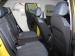 Volkswagen T-CROSS 1.0 TSI Style DSG - Thumbnail 16