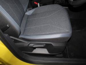 Volkswagen T-CROSS 1.0 TSI Style DSG - Image 17