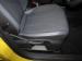 Volkswagen T-CROSS 1.0 TSI Style DSG - Thumbnail 17