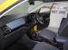 Volkswagen T-CROSS 1.0 TSI Style DSG - Thumbnail 18