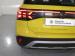Volkswagen T-CROSS 1.0 TSI Style DSG - Thumbnail 19