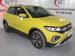 Volkswagen T-CROSS 1.0 TSI Style DSG - Thumbnail 1