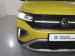Volkswagen T-CROSS 1.0 TSI Style DSG - Thumbnail 20