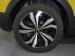 Volkswagen T-CROSS 1.0 TSI Style DSG - Thumbnail 21