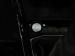 Volkswagen T-CROSS 1.0 TSI Style DSG - Thumbnail 22