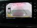 Volkswagen T-CROSS 1.0 TSI Style DSG - Thumbnail 23