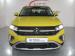 Volkswagen T-CROSS 1.0 TSI Style DSG - Thumbnail 2