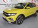 Volkswagen T-CROSS 1.0 TSI Style DSG - Thumbnail 3