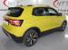 Volkswagen T-CROSS 1.0 TSI Style DSG - Thumbnail 4