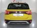 Volkswagen T-CROSS 1.0 TSI Style DSG - Thumbnail 5