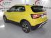 Volkswagen T-CROSS 1.0 TSI Style DSG - Thumbnail 6