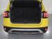 Volkswagen T-CROSS 1.0 TSI Style DSG - Thumbnail 7