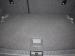 Volkswagen T-CROSS 1.0 TSI Style DSG - Thumbnail 8