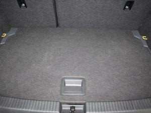 Volkswagen T-CROSS 1.0 TSI Style DSG - Image 8