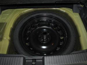 Volkswagen T-CROSS 1.0 TSI Style DSG - Image 9