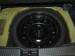 Volkswagen T-CROSS 1.0 TSI Style DSG - Thumbnail 9