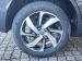 Toyota Starlet 1.5 Xs - Thumbnail 10