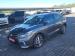 Toyota Starlet 1.5 Xs - Thumbnail 11