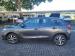 Toyota Starlet 1.5 Xs - Thumbnail 13
