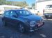 Toyota Starlet 1.5 Xs - Thumbnail 1
